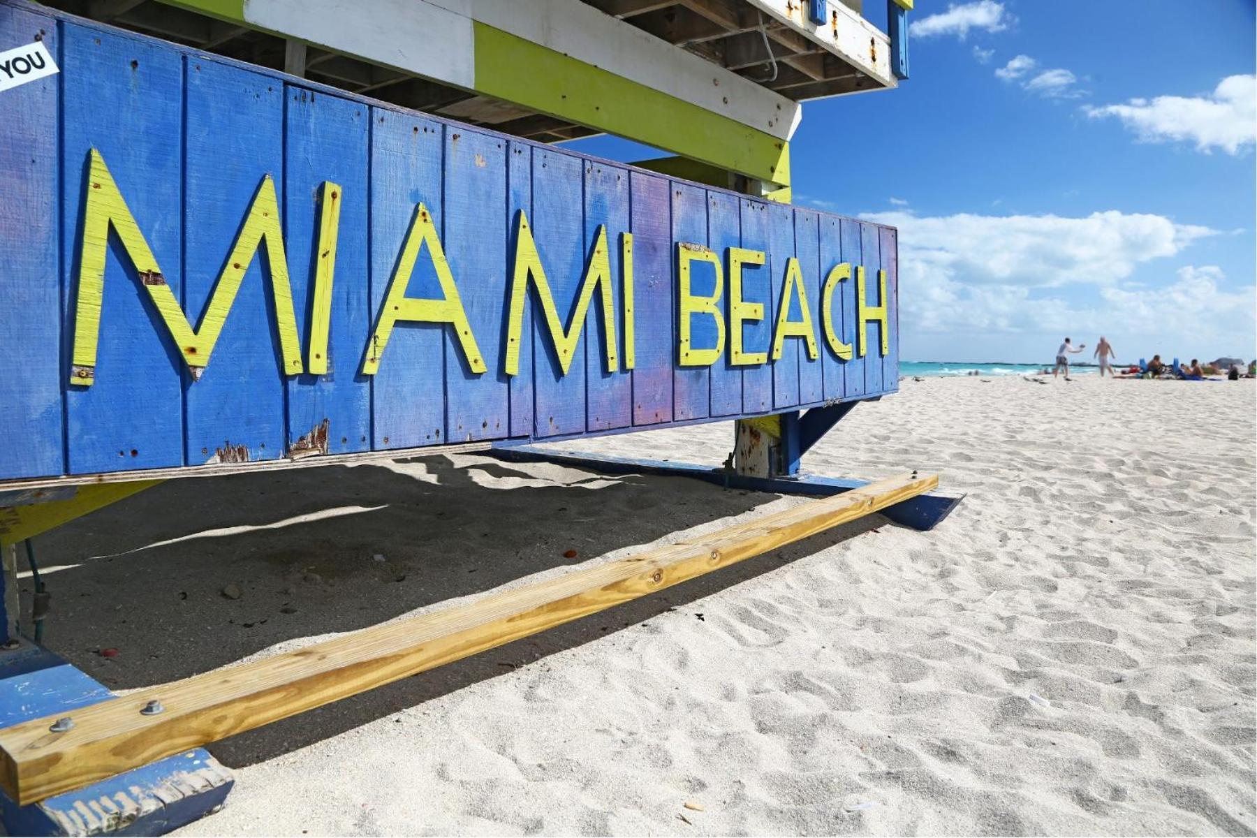 Urban Gateway Best Location In Brickell Prkg Miami Kültér fotó